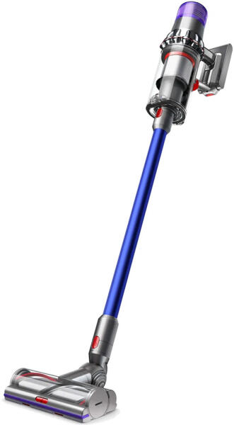 Dyson V11 Absolute Extra Pro prémium kategóriás vezeték nélküli állóporszívó, kiemelt kép