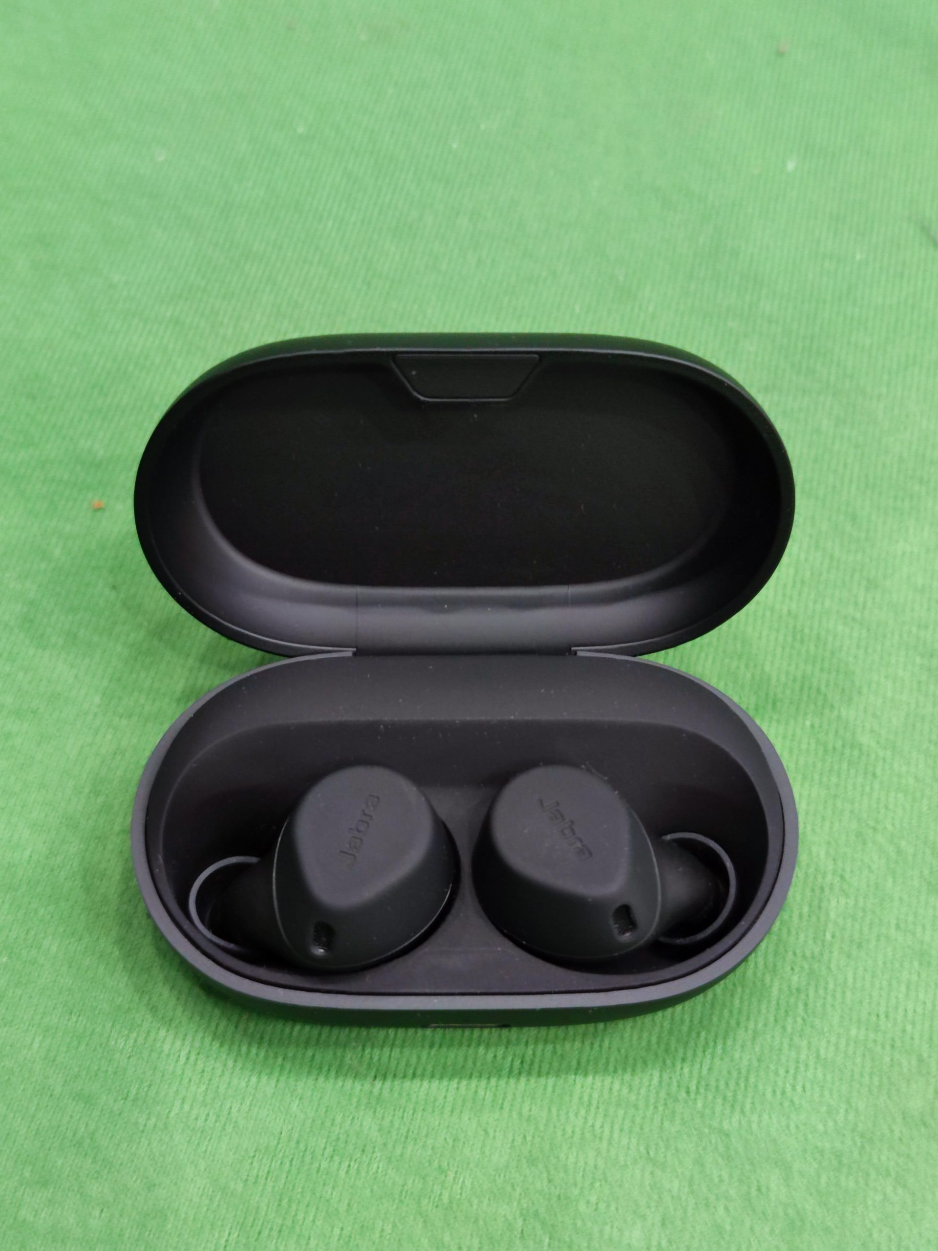 Jabra Elite 7 Active Bluetooth fülhallgató, kiemelt kép