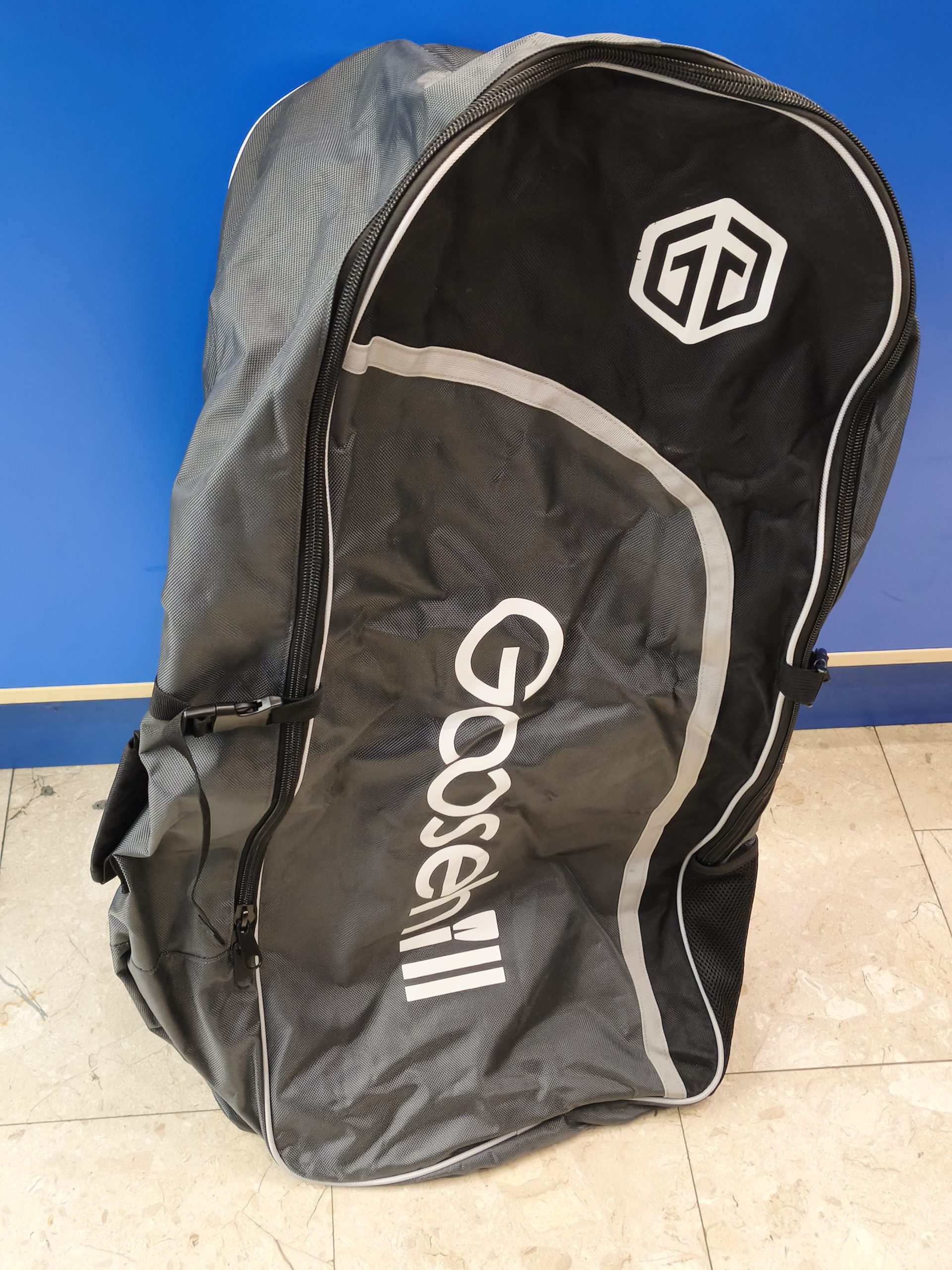 Goosehill SUP táska / hátizsák, kiemelt kép