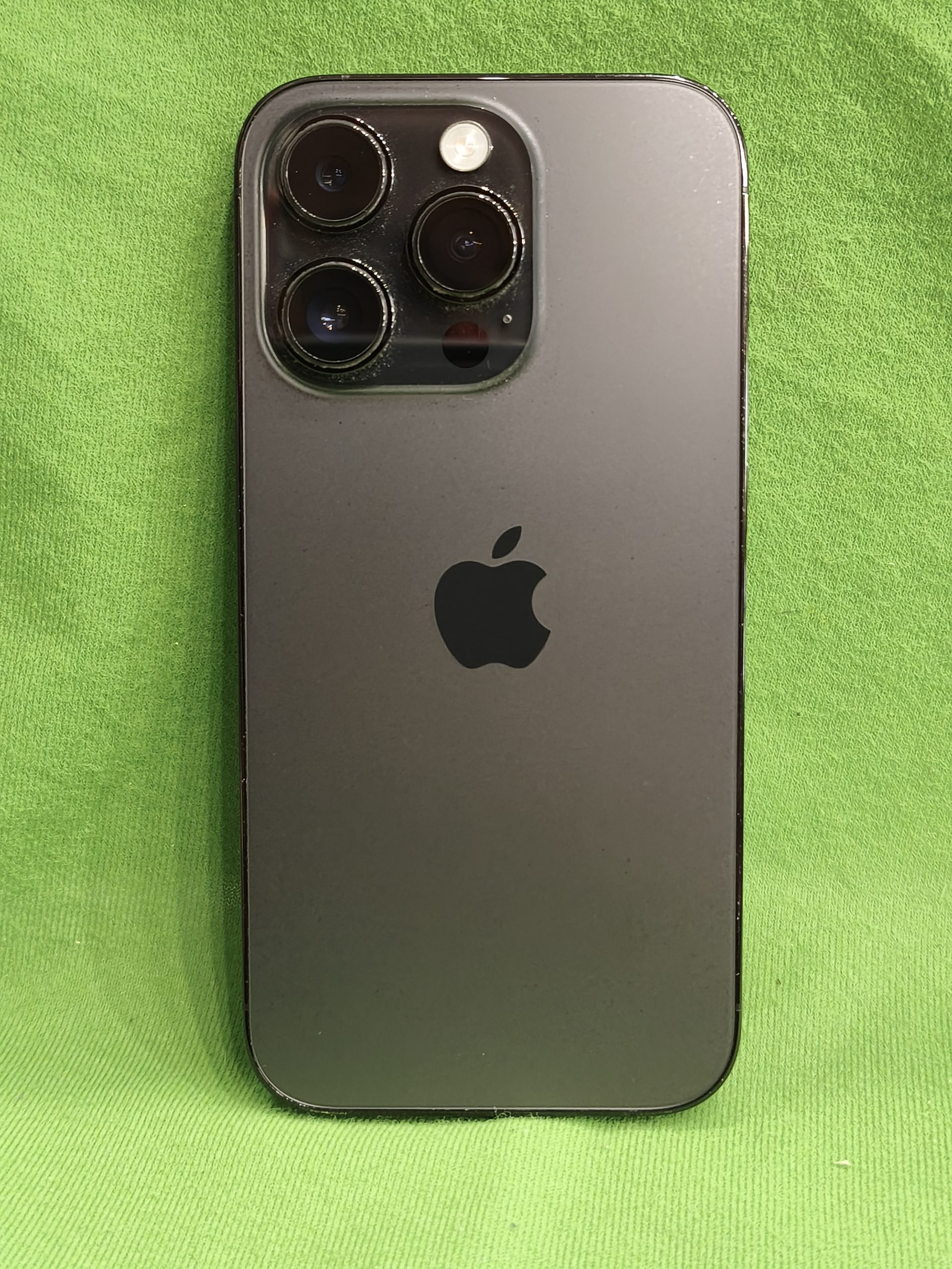 Iphone 14 Pro 256GB kártyafüggetlen telefon, kiemelt kép