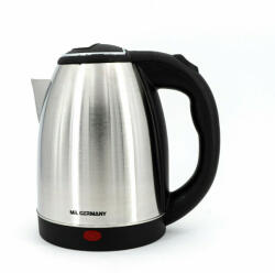 Új! vízforraló Kettle ZL-7771 1,8L, kiemelt kép