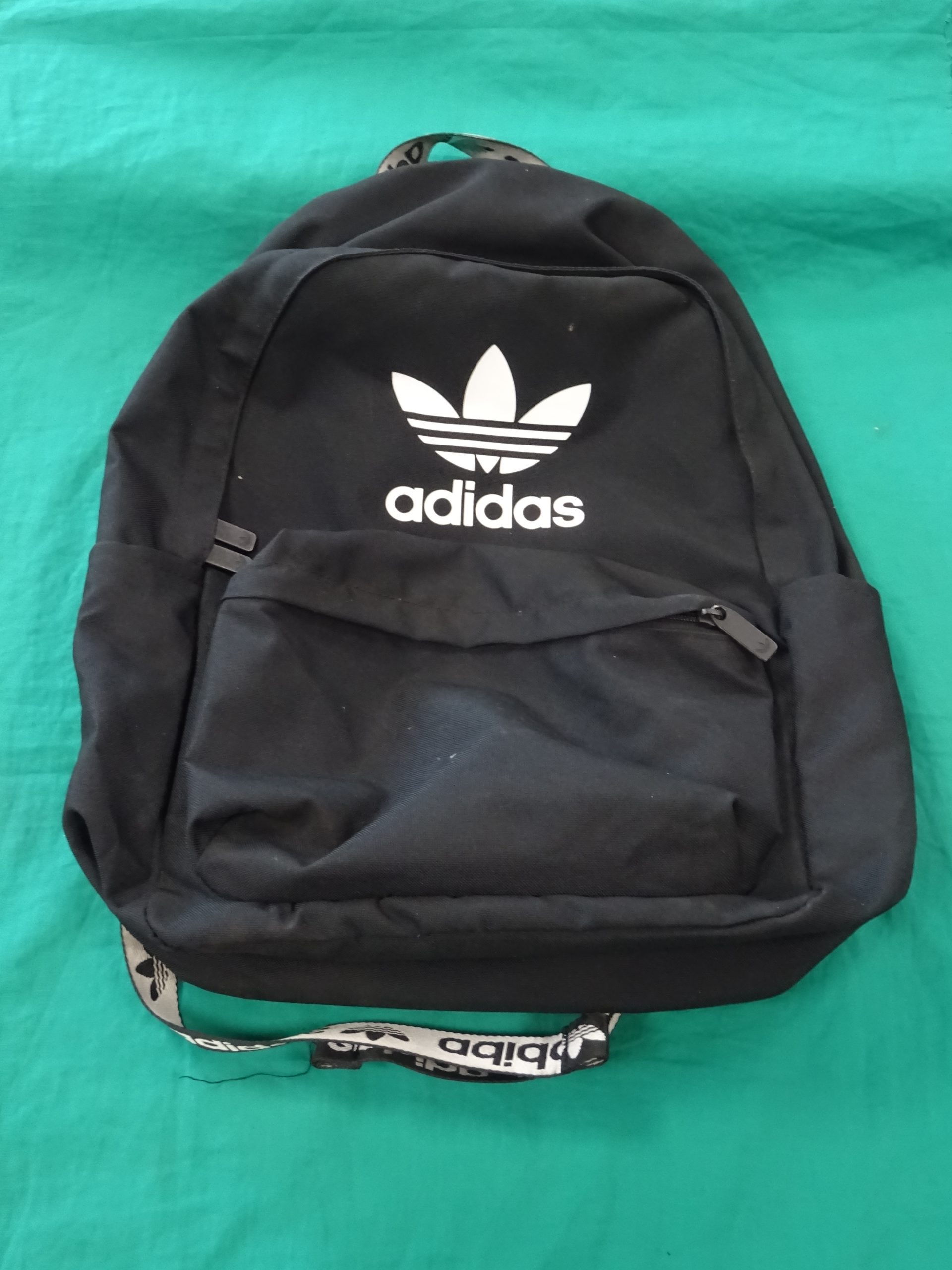 Adidas originals hátizsák, kiemelt kép