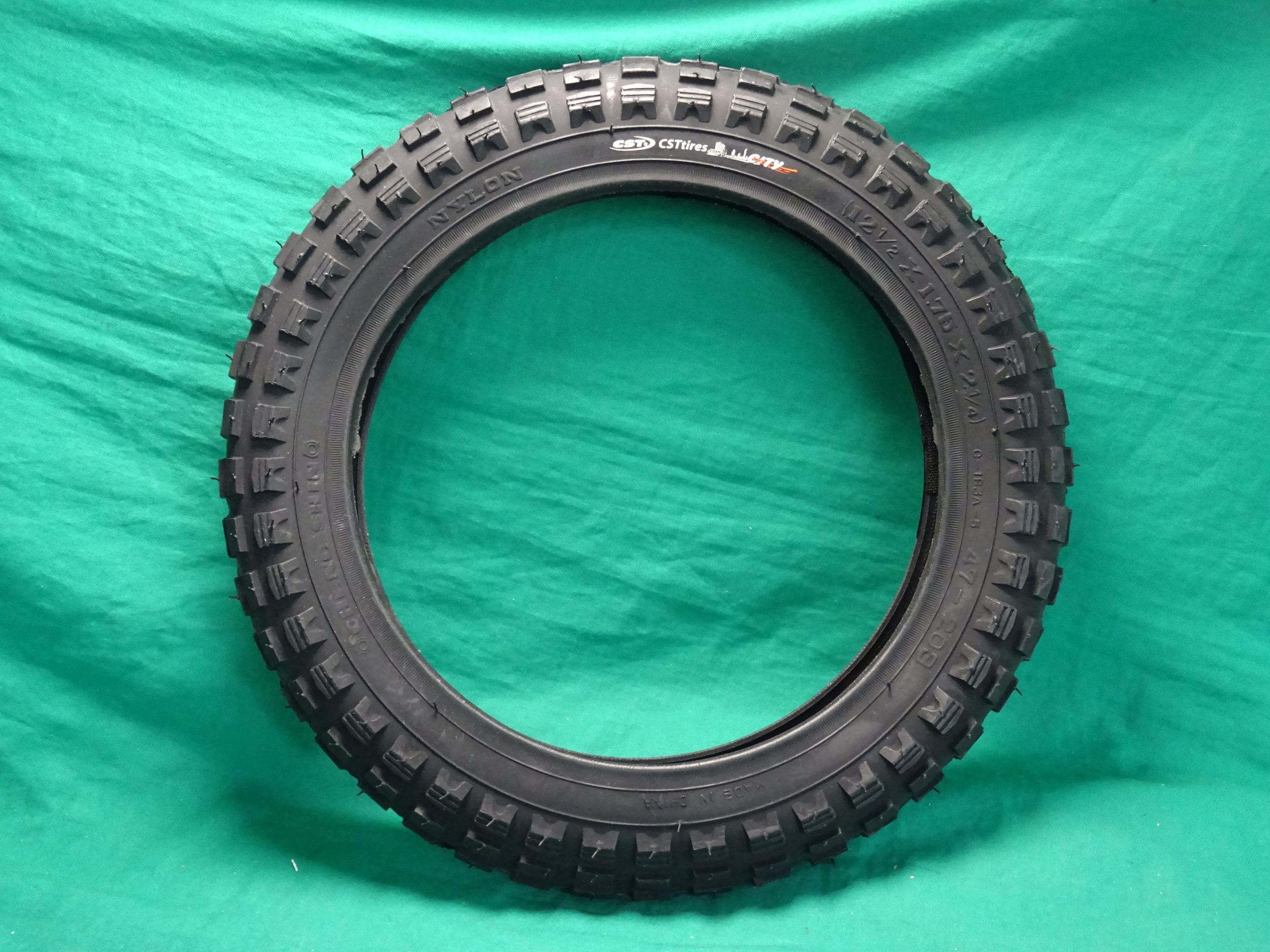 CSTtires Gumik ls M szaki Z log KFT 