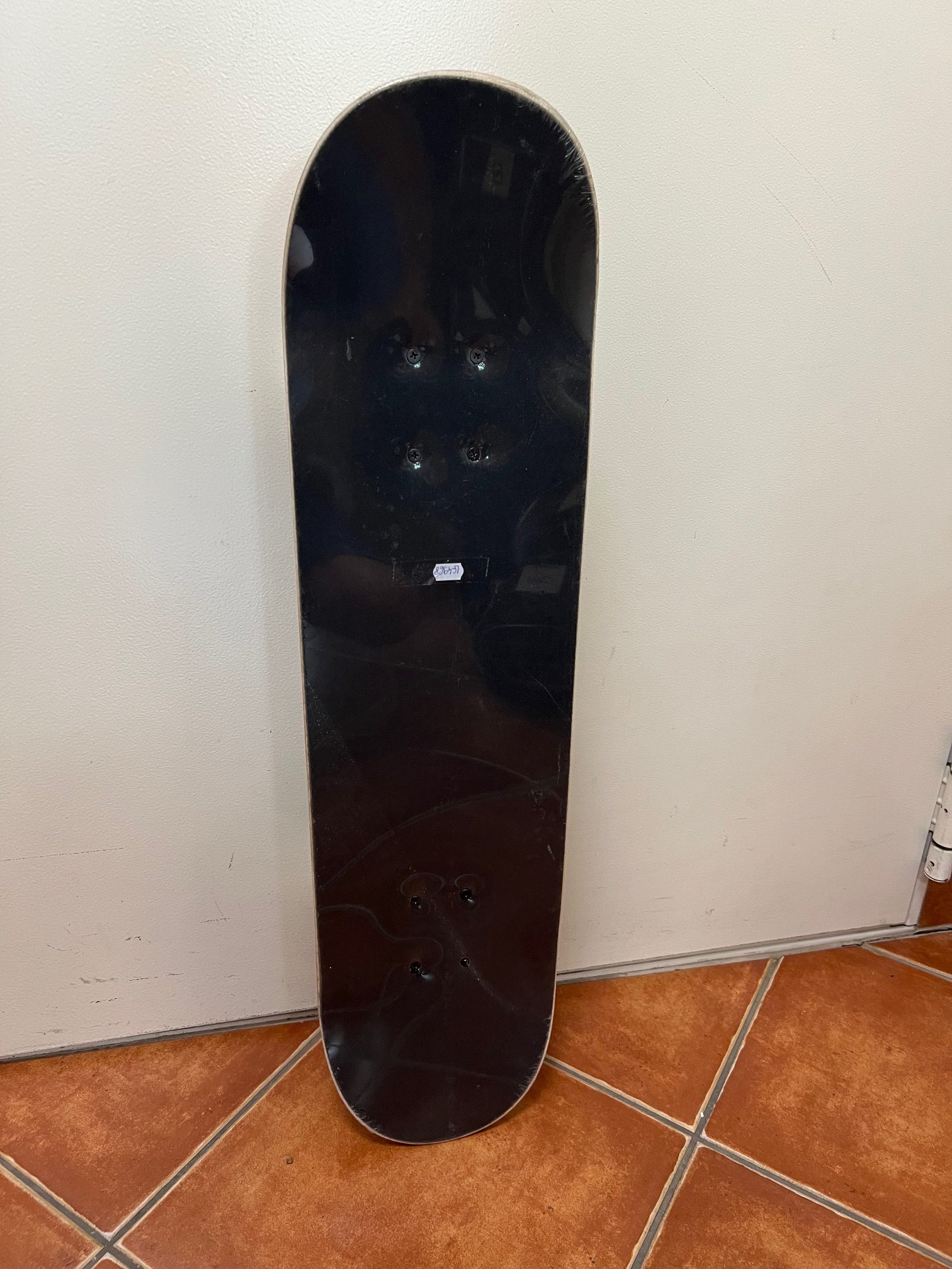 ÚJ! Gördeszka WeSkate Unisex  Zhs806-3108, kiemelt kép
