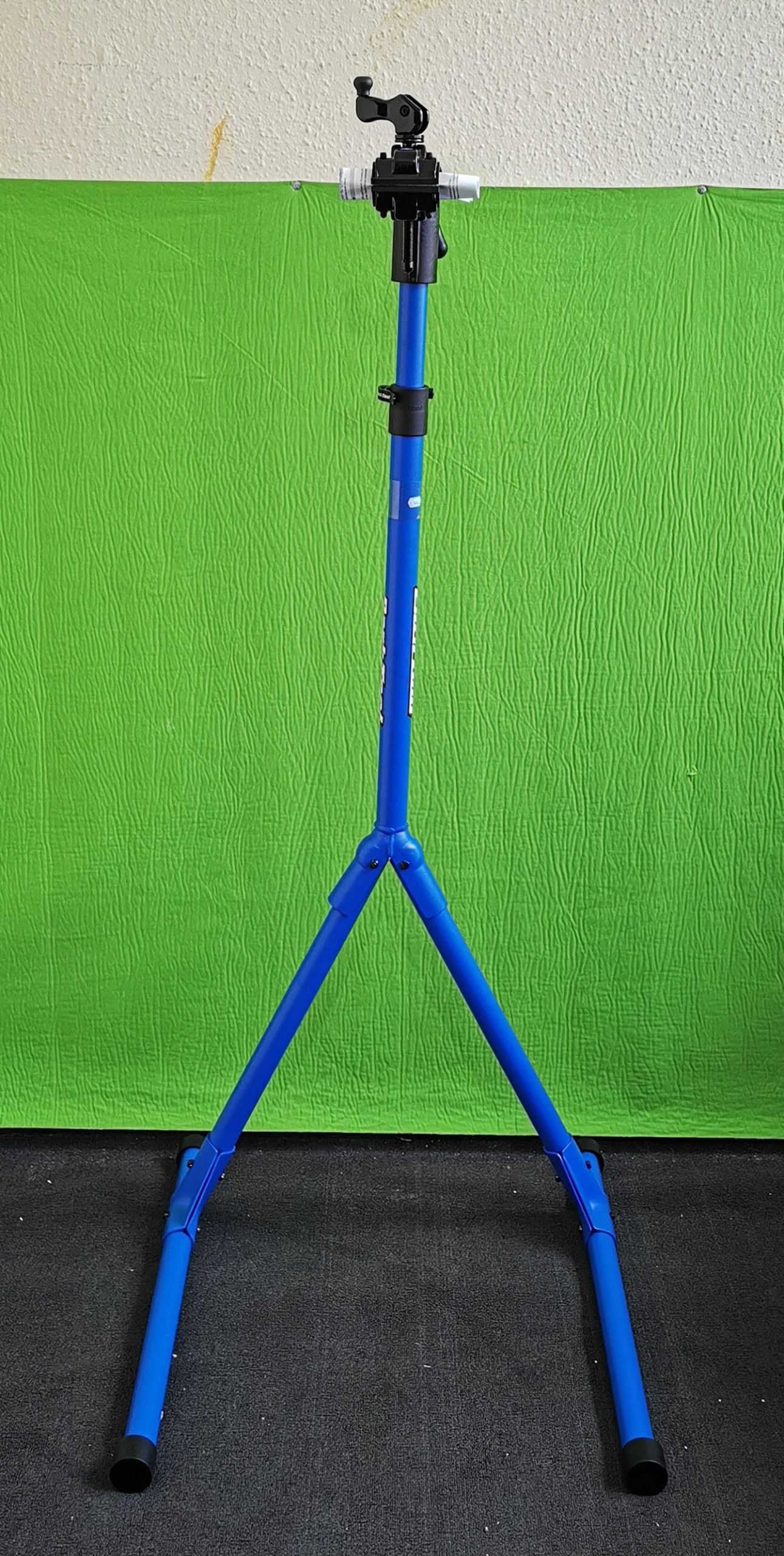 ÚJ! Park Tool PCS-4-2 profi stabil kerékpár szerelőállvány, kiemelt kép