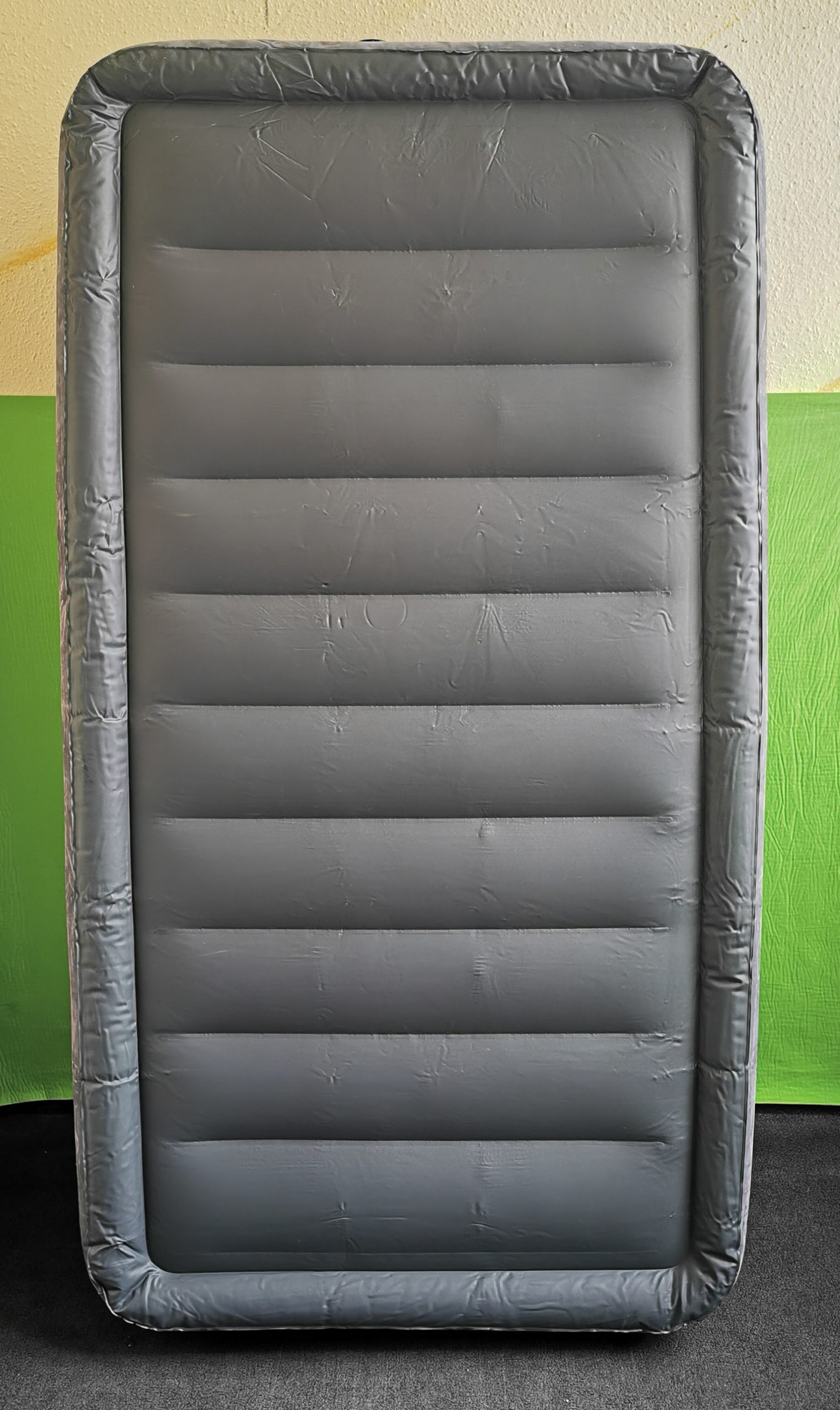 Intex Comfort felfújható ágy, kiemelt kép