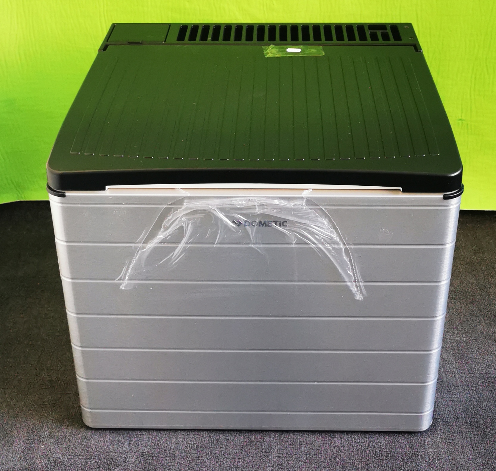 ÚJ! Dometic 41l, 230v, 12v és gázüzem!, kiemelt kép