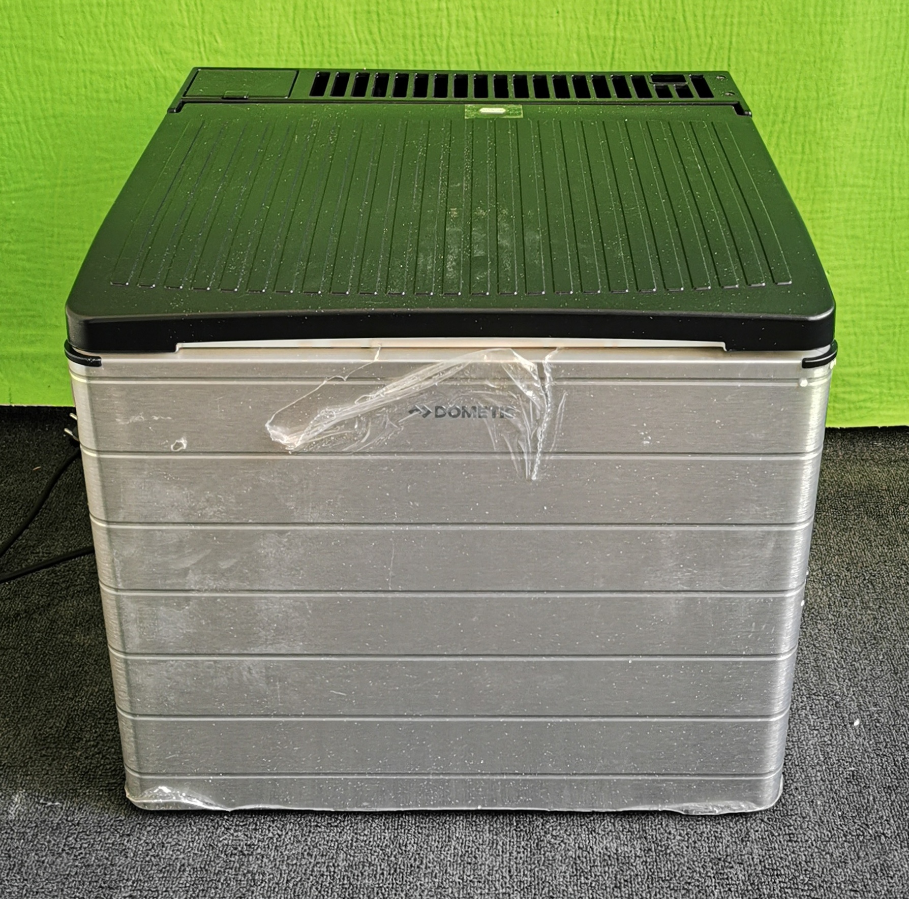 ÚJ! Dometic RC2200EGP, 230v, 12v, gázüzem!, kiemelt kép