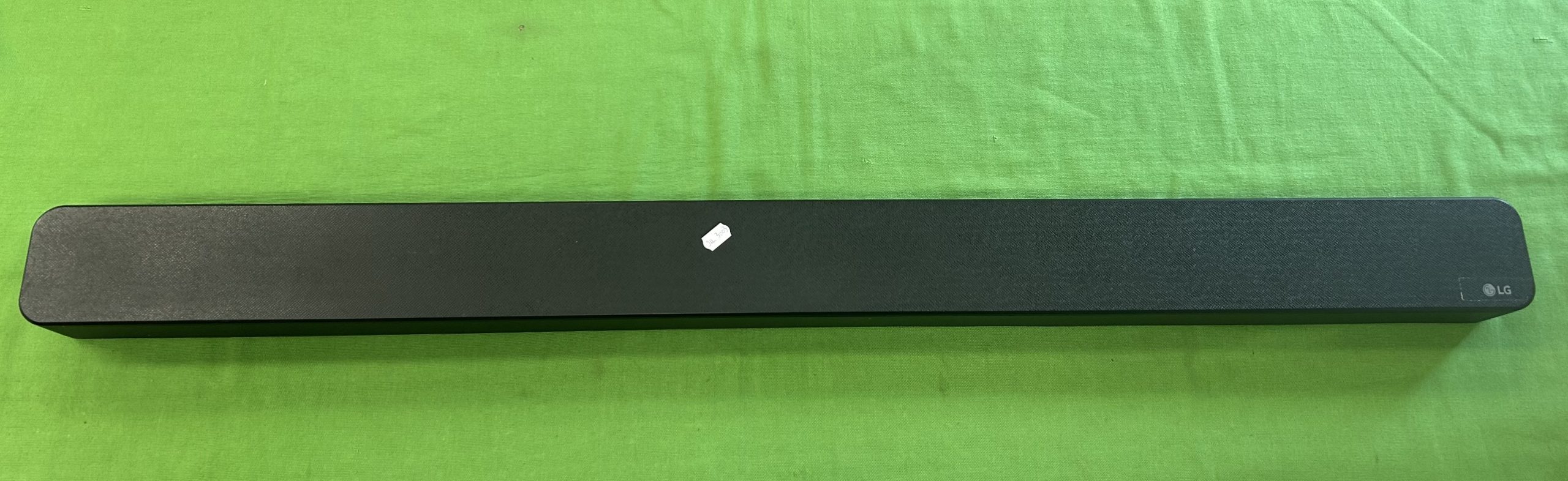 ALKATRÉSZNEK Lg sn6y SOUNDBAR, kiemelt kép