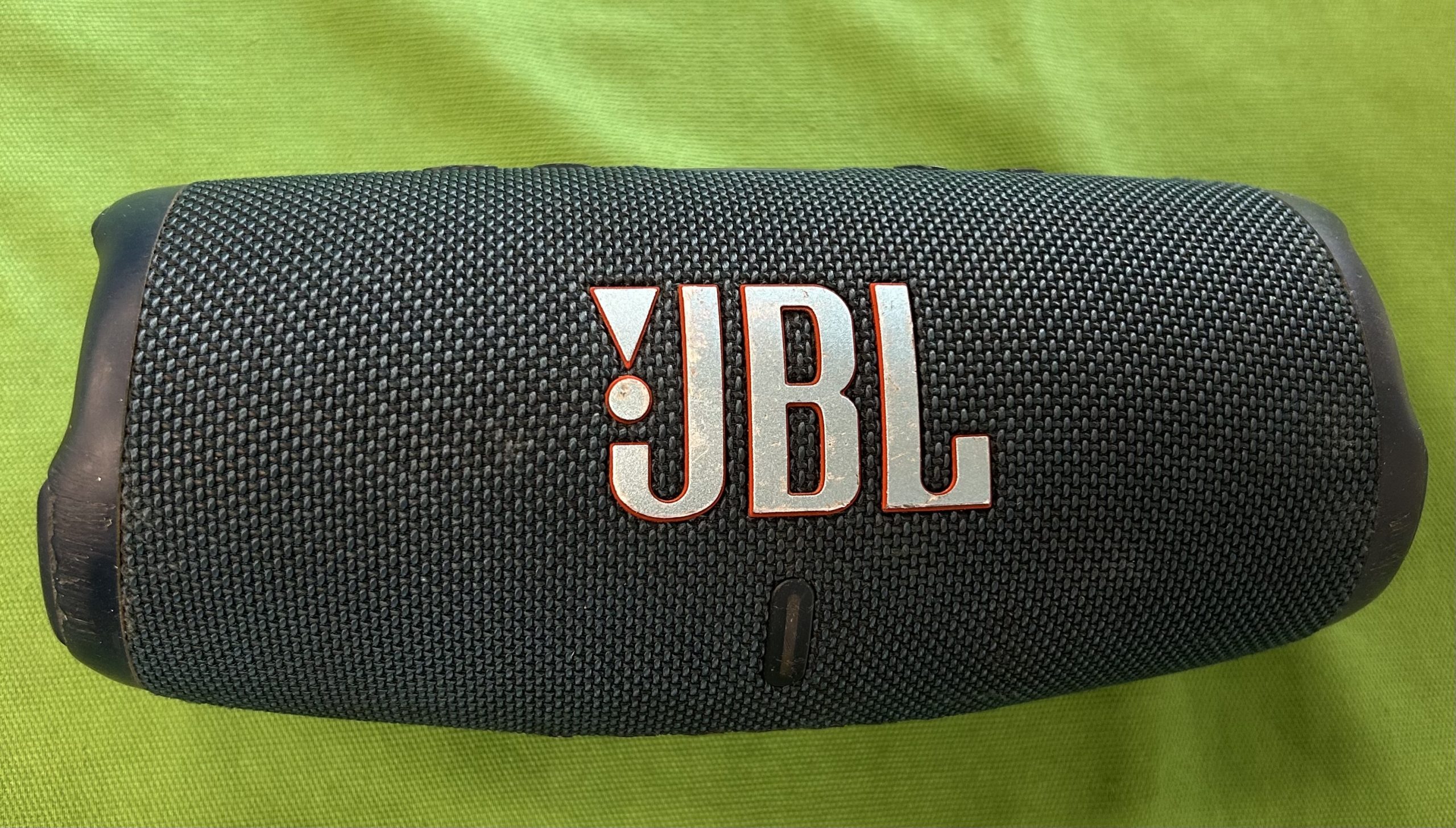 JBL Charge 5, kiemelt kép