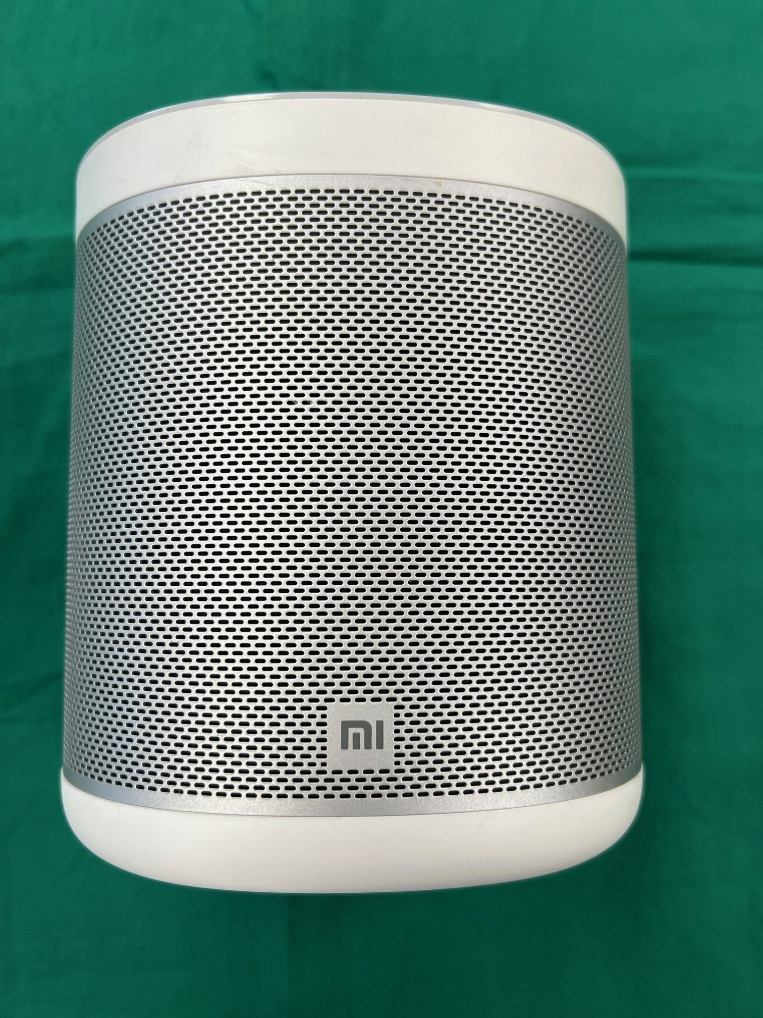 Xiaomi Okos hangszóró, kiemelt kép