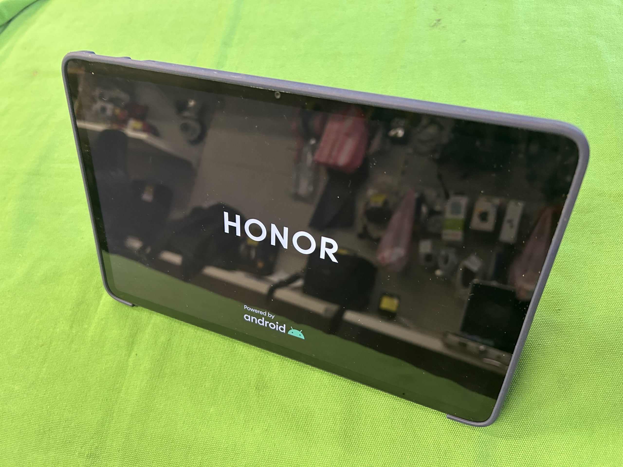 Honor Pad 8 /128GB/6GB 5301ADJN, kiemelt kép