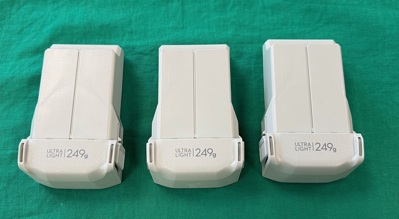 DJI eredeti drón akkumulátor (mini 3/mini 3pro), kiemelt kép