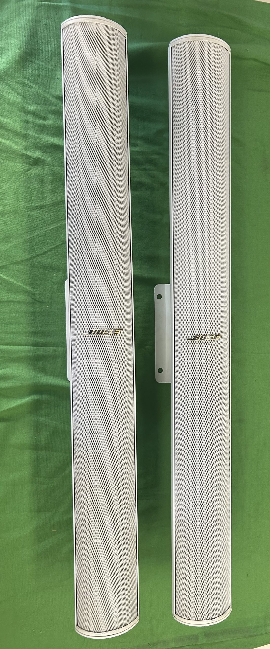 Bose Panaray MA12 Hangfalpár, kiemelt kép