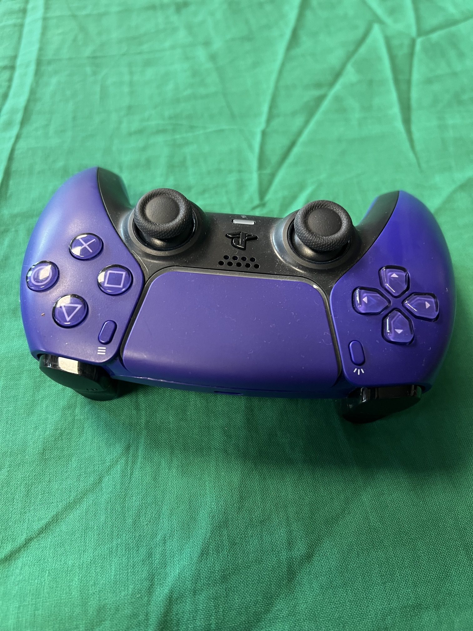 Sony Ps5 Kontroller, kiemelt kép