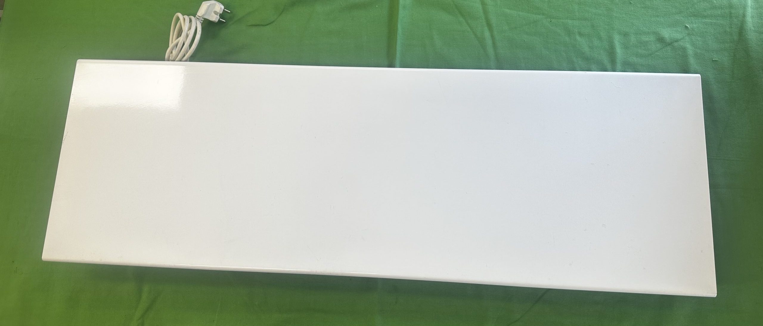 ADAX NEO NL 12 KWT WiFi fűtőpanel, kiemelt kép
