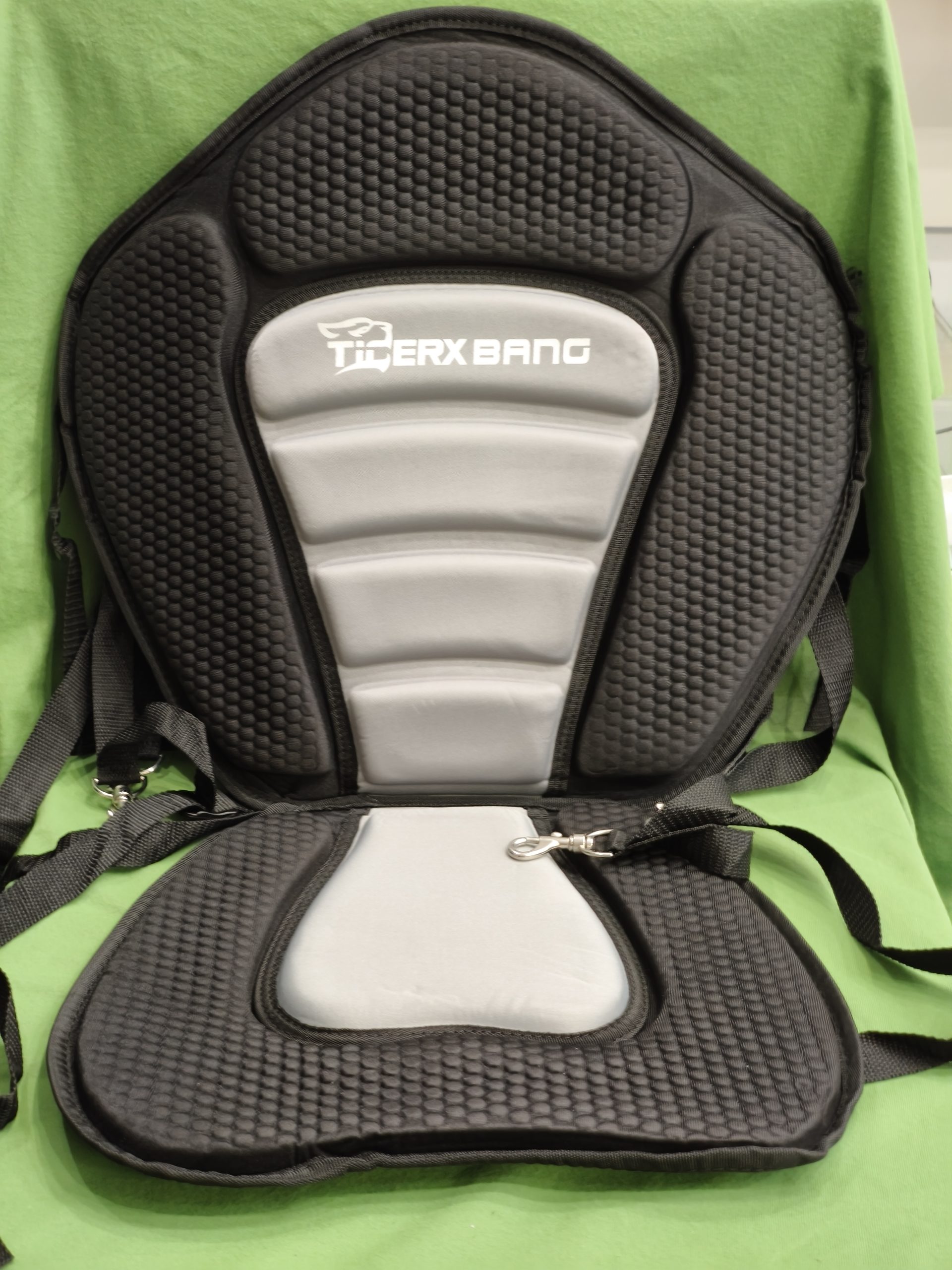 Univerzális SUP / Kajak ülés, kiemelt kép