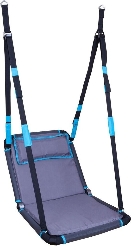 Hudora függőszék / hintaszék, kiemelt kép