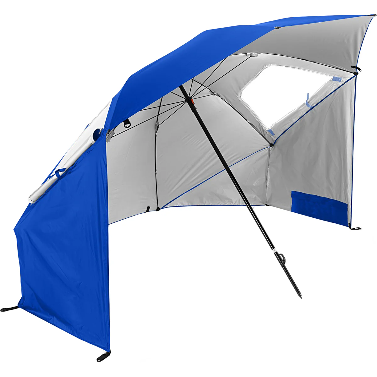 Sport-Brella Premiere XL UPF 50+ napernyő – nap és eső ellen, kiemelt kép